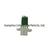 Ford Car Blower Motor Fan Resistor 3M5H-18B647-AC 1325972