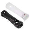 case for wii Motion Plus MotionPlus Sensor Adapter Silicon Case Cover for Nintendo  Remote Controller motion plus adapter