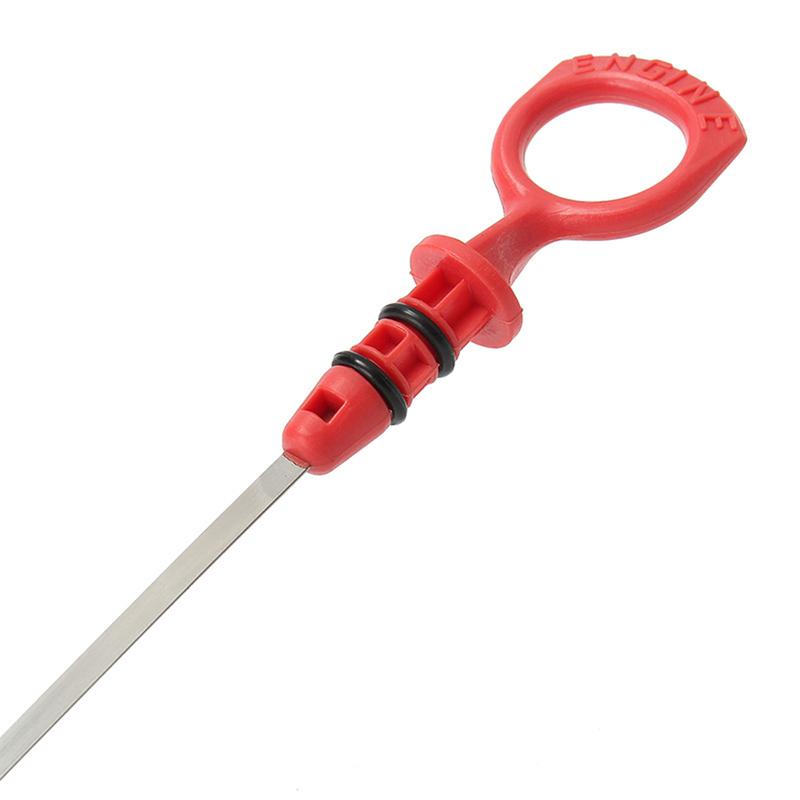 Artudatech Oil Dipstick For Volvo D5 Diesel Engine V70 S60 S70 S80 XC70 XC90 9497557