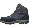 Hanwag Banks SF Extra Lady LL Trekking Boots