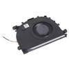Metal Cooling For D15 2021 Laptop Efficient Heat Dissipation Fan Brand New