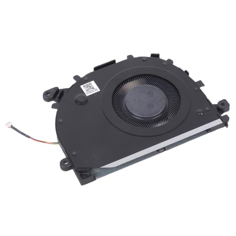Metal Cooling For D15 2021 Laptop Efficient Heat Dissipation Fan Brand New
