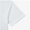 Accoldwall AcwmtS091 White ESSential Acw Logo Men S Short Sleeve Tee