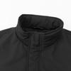 JEEP SPIRIT Men's Casual Tops