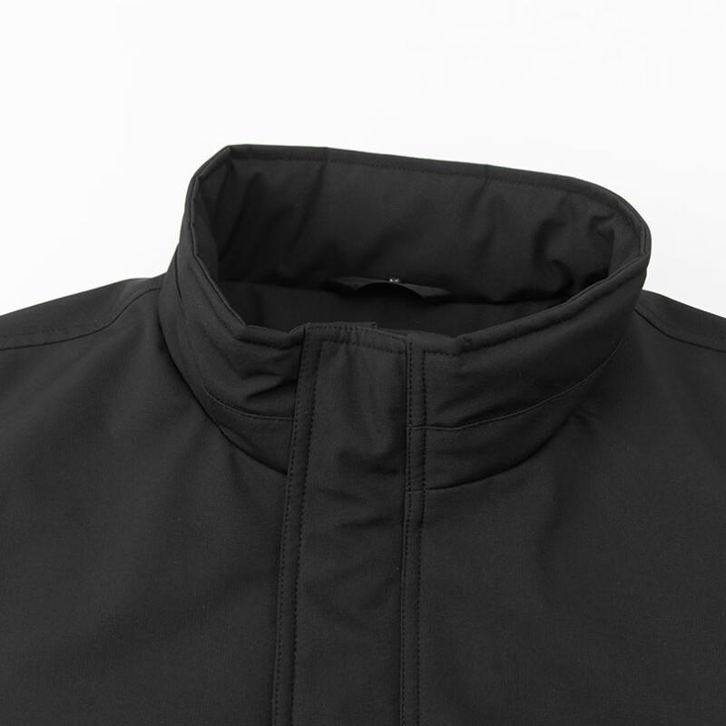 JEEP SPIRIT Men's Casual Tops
