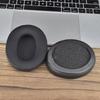 Comfortable Ear Pads for CloudAlpha/Cloud AlphaS Headset Thickness Earpads for Improved Sound Quality Earmuff Earcups
