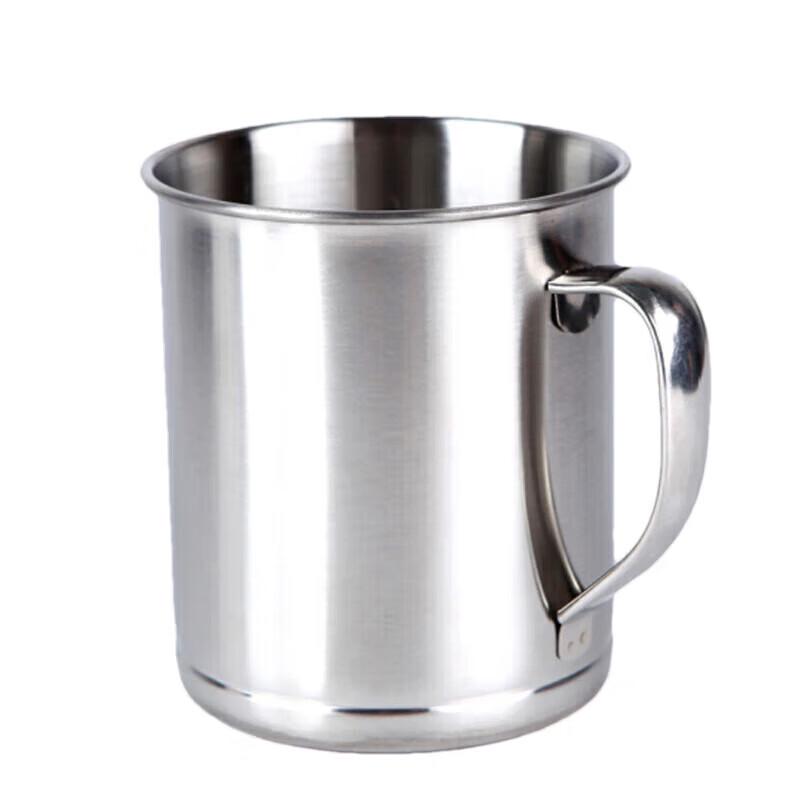 

JingRuiZhiAn Military & Dormitory Training Essentials One Size