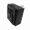 Rearview Mirror Switch MR417977 for Mitsubishi Outlander Endeavor Lancer Mirage Montero