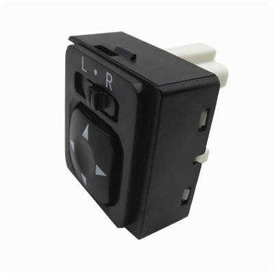 מוצרי חשמל לרכב – מתגים