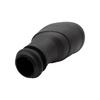 For Renault Clio 4 IV MK4 Manual Stick Head Shifter Lever Handle Car Interior Replacement Accessories