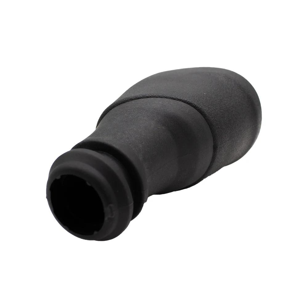 For Renault Clio 4 IV MK4 Manual Stick Head Shifter Lever Handle Car Interior Replacement Accessories