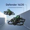 IFLIGHT Defender 16/20 DJI O3 FPV Drone (CN Version)