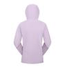 TOREAD Women's UPF50+ Sun Protection Lightweight Quick-Dry Skin Jacket