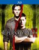 SUPERNATURAL Supernatural Komplett Bokssett / (Sjette sesong) [Blu-ray]