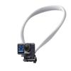 Accesorii pentru Gopro – Suport şi ataşament pentru GoPro