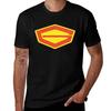 GForce TShirt Man T Shirt Luxury T Shirt Men 100 Cotton Luxury Brand TShirt