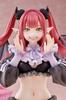 Spiritale: That Dress-Up Doll In Love - Kitagawa Marin ~Liz Ver.~ 1/6 Scale Figure