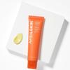 [APRILSKIN] Carrotene Clarifying Cream 60ml