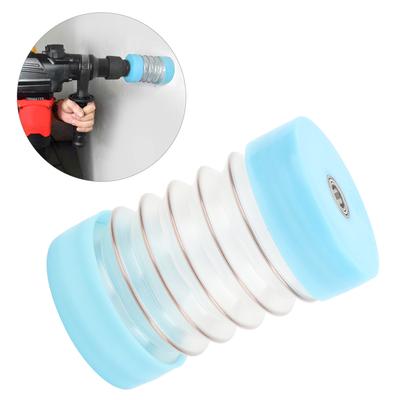 FCM110   Electric Hammer Dust Cover Drill Dust Proof Cover Electric Hammer Accessories
