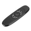 2.4G Air Mouse Mini Wireless C120 Keyboard Voice SixAxis Gyroscope Remote Control