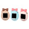 Elastic Silicone Cover Protective Sleeve For Connection Version 3 Electronic Pet Device Washable Housing