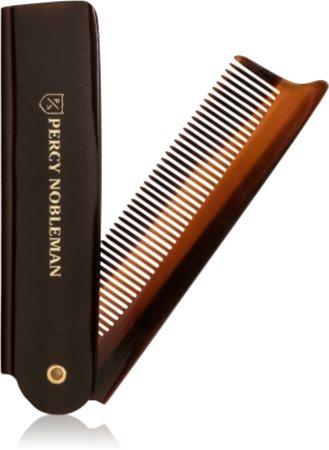 

peigne à barbe TU прозрачный