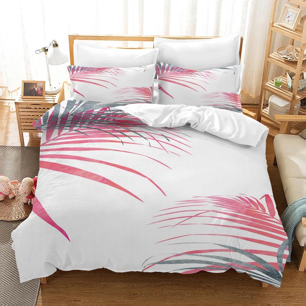 

Comforter Gold Line Horse Set For Queen Size Super Soft Comfortable Duvet& Print Animal Bedding Set Luxury Comforter (quilt)-EU Single(135*200cm)3pcs