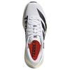 Adidas Terrex Agravic Trail Running Shoes Men's White KH8800