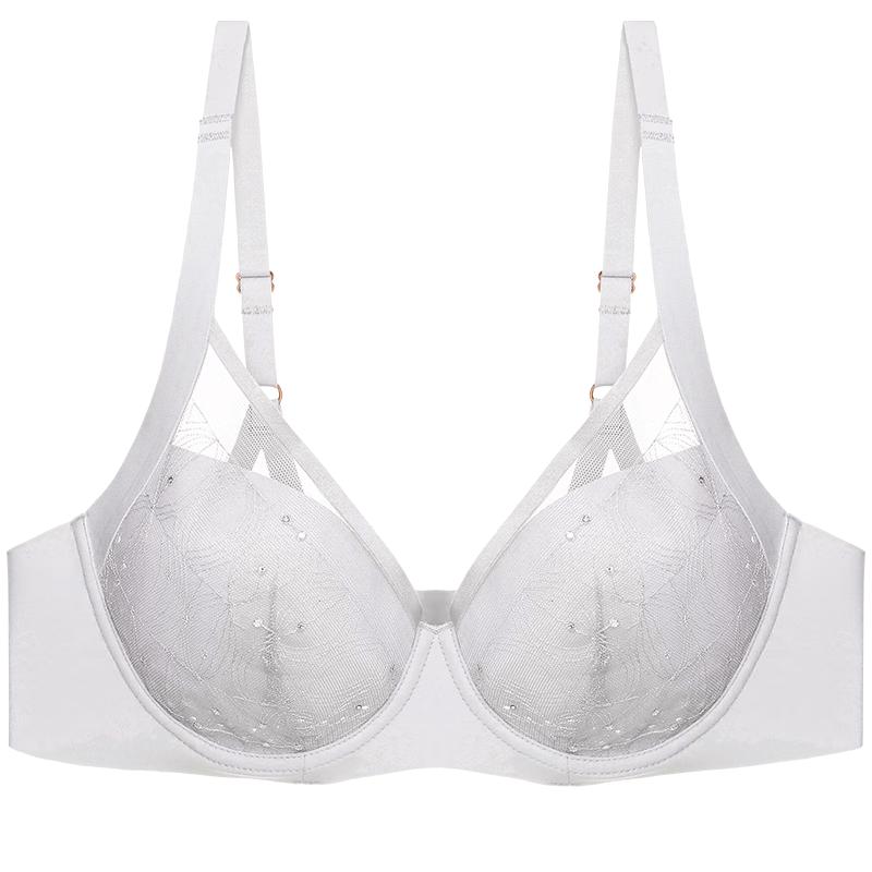 Aimer Women s Lace Underwire Full Cup Bra C85