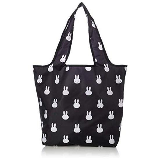 Miffy Folding Eco Bag 0408