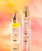 White Truffle First Spray Serum 100ml + Vital Spray Serum 100ml