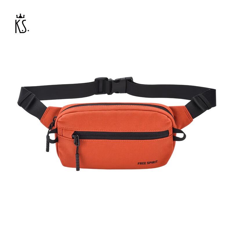 K.S. KS-1075 Ceramic Lined Thermos Cup