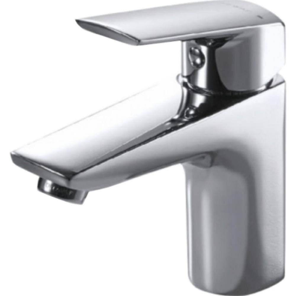 

Washbasin Faucet Bravat F1121179cp
