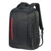 Shugon Kiel Urban Laptop Backpack