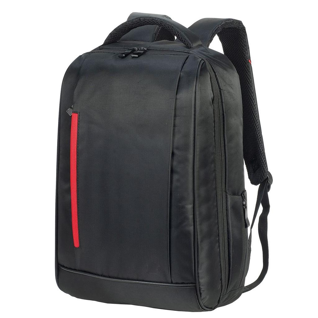 Shugon Kiel Urban Laptop Backpack