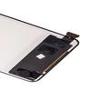Compatible Display Assembly for OnePlus Nord & Realme X50 Pro 5G