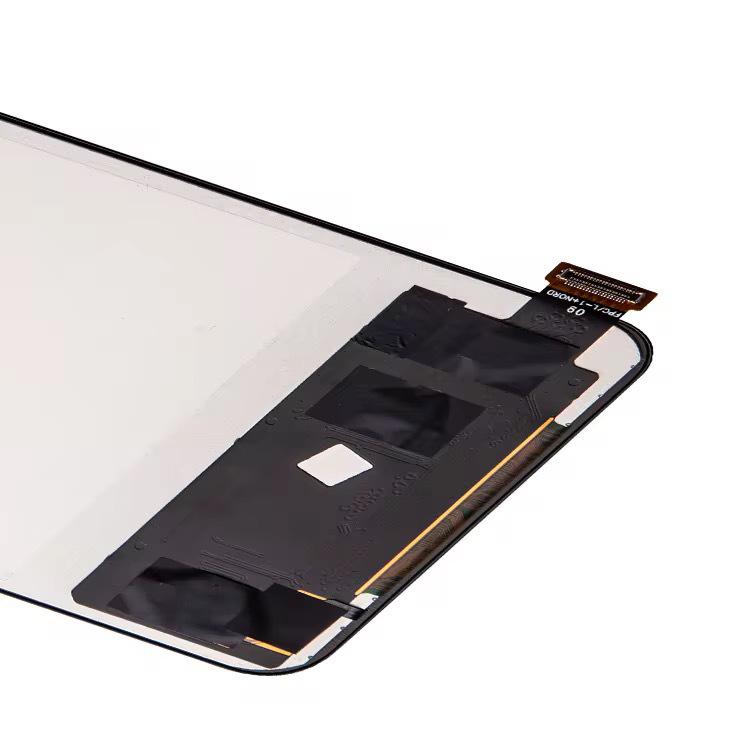 Compatible Display Assembly for OnePlus Nord & Realme X50 Pro 5G