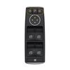 For Benz W246 W176 W156 W117 For Mercedes A B CLA GLA 1669054400 1669054300 Elecctric Master Power Window Switch Control Button