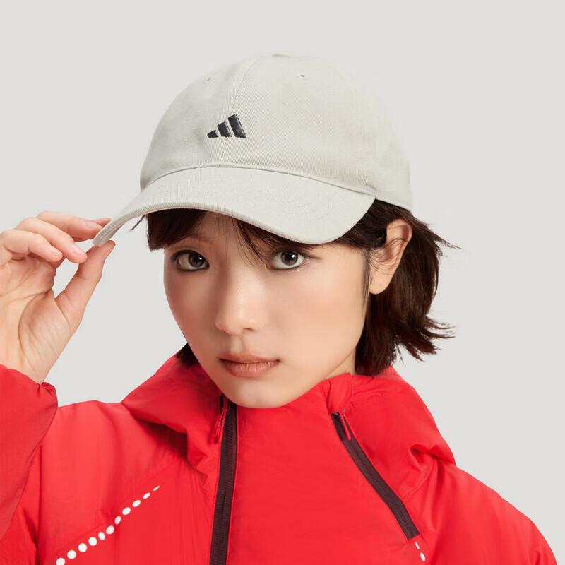 Adidas Unisex Baseball Cap OSFW
