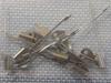 SEIKO S part 218 381610 62 Matic and other pawl Grand