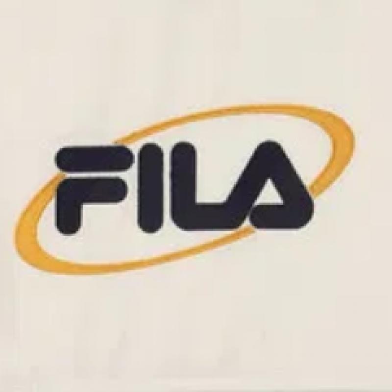 [fila Kids] Incisional Woven Sweatshirt  Fk2wtg3203x Swh  q0zFk2wtg3203xSwh