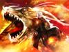 Crimson Ceiling Enyokitan PS Vita Ni-Ai -