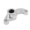 Gear Shift Stabilizer Bracket for Kawasaki Z900RS/Z900RS 2018-2023 Aluminium Alloy Shifter Lever Support Replacement