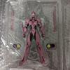 [USED] Rare figma Guyver II F 305 Bioboosted Armor Guyver Figure