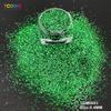 1/128 Fine Bulk Metallic Colors Glitter Powder for Nail Art Tumblers Resin Candle