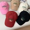 Berretti e cappelli – Berretti e cappelli con visiera