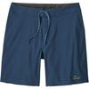 Patagonia Beach Shorts Men's Moderate 86698