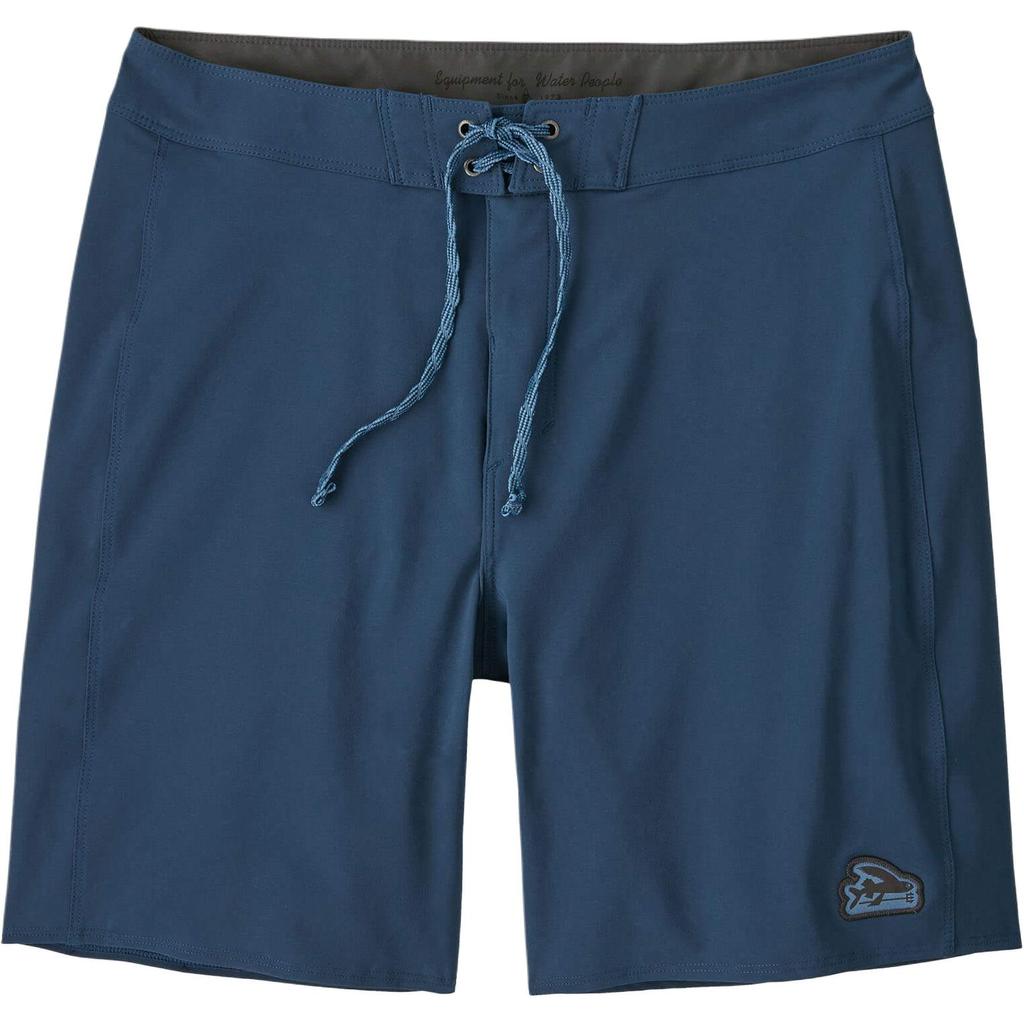 Patagonia Beach Shorts Men's Moderate 86698