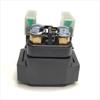 Starter Relay for Yamaha YFM660 and YFM350 ATV, 3004.0L Suitable