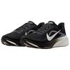 Nike Pegasus 42 Black Photon Dust White Men Sneakers IB1873-001